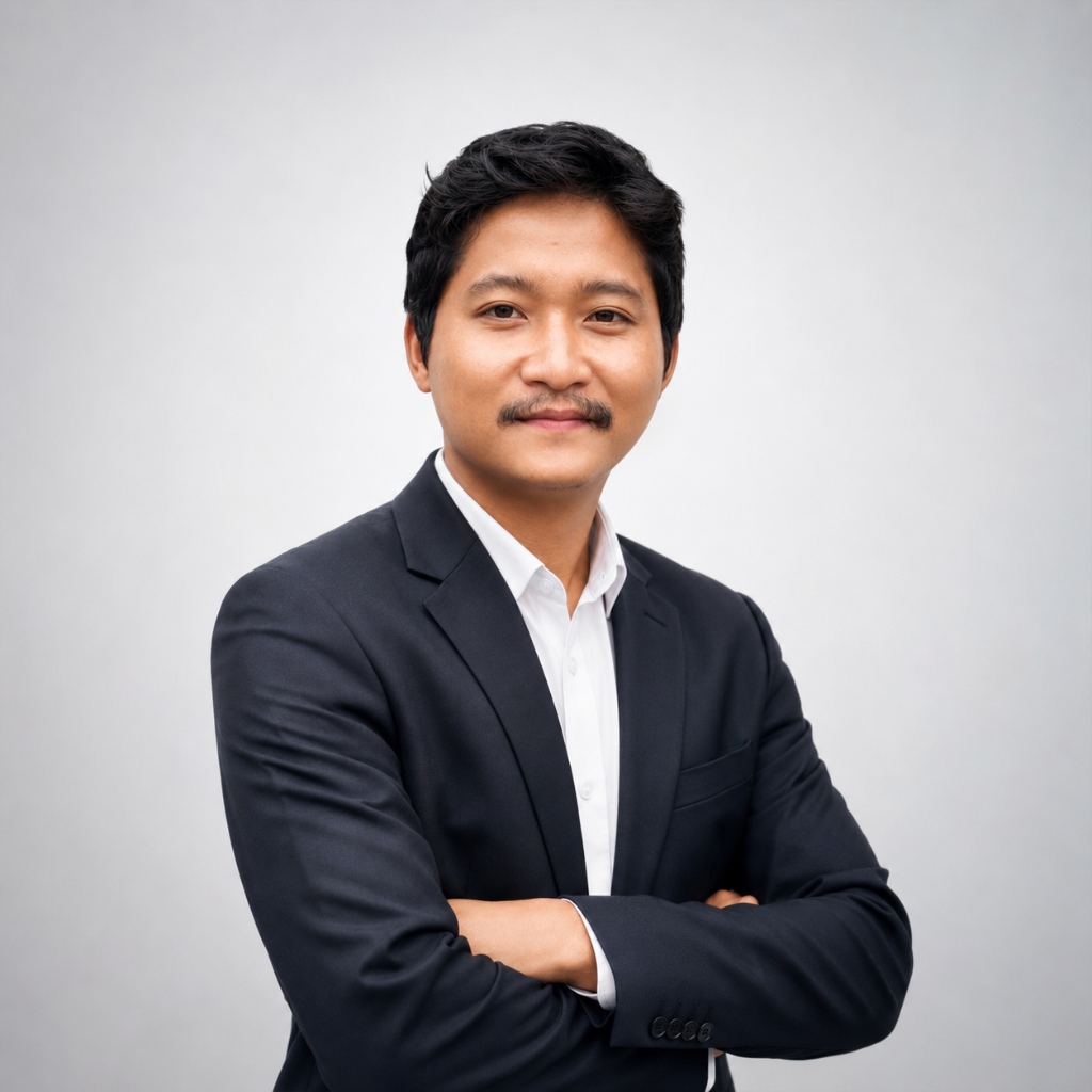 Sharananngkar Chakma