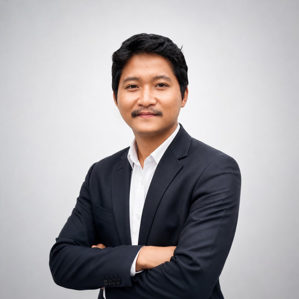 Sharananngkar Chakma